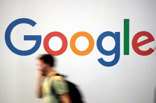 گوگل دعوای حقوقی بر سر تبلیغات فریبنده گوشی را حل و فصل کرد