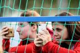مراقب هك شدن موبایل خود در جام جهانی باشید