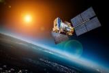 توسعه ۴ ایستگاه ماهواره ای چندمنظوره در كشور