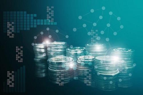 اختصاص وام حمایتی به تیم های فناور صنایع معدنی