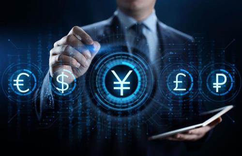 معرفی بهترین مركز اموزش بورس