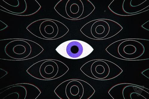 جاسوسی وزارت تجاری آمریكا از كاربران توئیتر