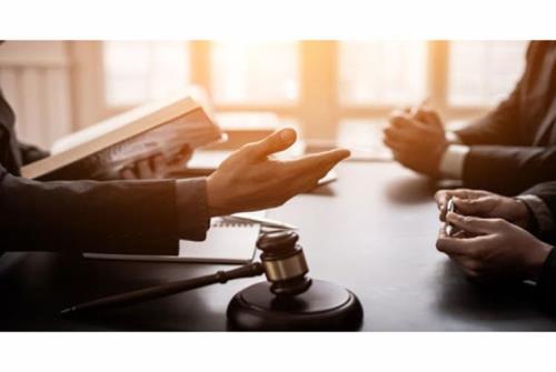 معرفی بهترین موسسه حقوقی و مهاجرتی بین المللی