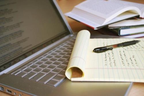 ۱۰ دانشگاه با بیشترین درخواست همانندجویی رساله ها