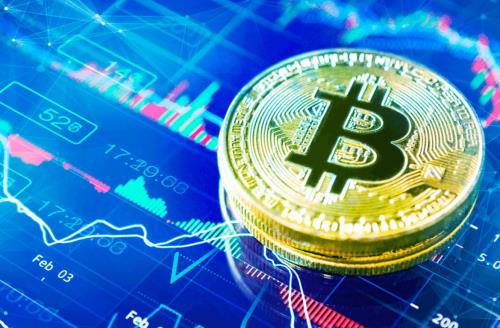 بهترین صرافی ارزی در كشور