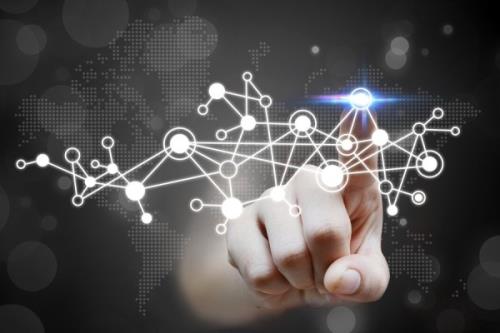 سومین بوت كمپ اینترنت اشیا