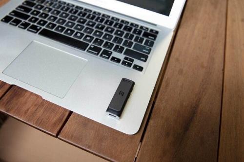 ضبط هوشمندی كه فایلهای صوتی را به متن تبدیل می كند