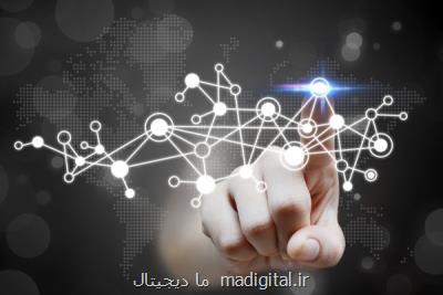 سومین بوت كمپ اینترنت اشیا