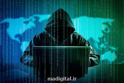 ایران در جایگاه مدیریت امنیت سایبری ۶ رتبه صعود كرد