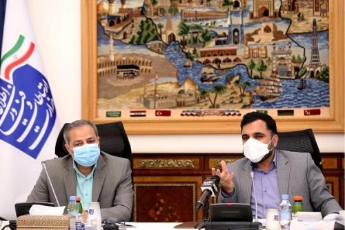 تلاش می نماییم سال جاری هم شاد مجانی باشد