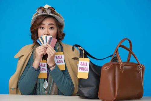 مشتریان مهان بانک ملت