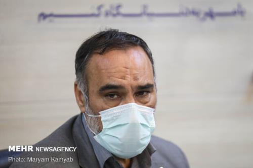 اینترنت شرکت مخابرات جهت استفاده از سامانه شاد رایگان است