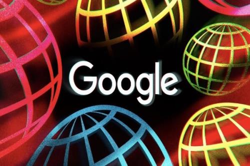 جدال گوگل و اروپا برای جریمه ۴ ۳۴ میلیارد یورویی