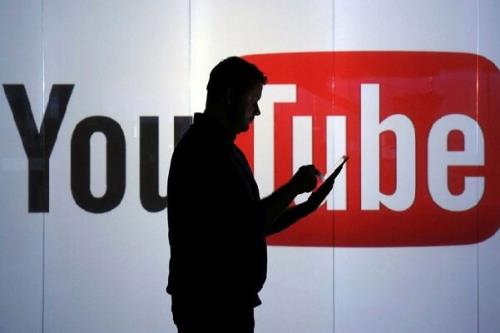 روسیه یوتیوب را به سبب حذف کانال های روس تهدید به فیلترینگ کرد