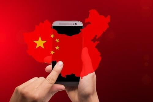 سختگیری های تازه چین برای خروج داده های کاربران از این کشور