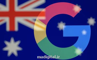 افزایش قدرت ناشران کوچک استرالیایی برای مقابله با فیسبوک و گوگل