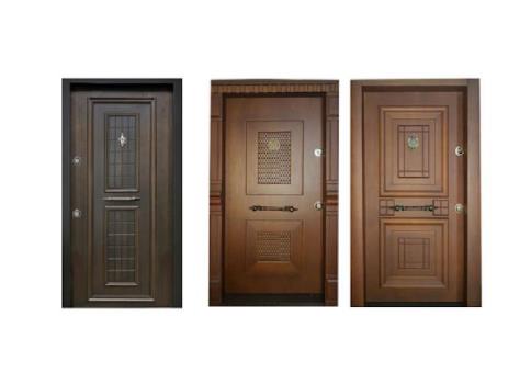 درب ضد سرقت چه کاربردی دارد؟