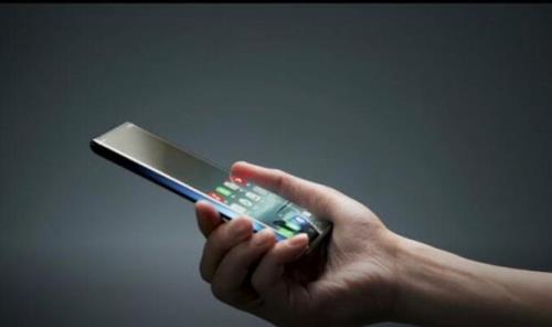 امکان سلب امتیاز سیمکارت با اپلیکیشن دولت همراه فراهم گردید