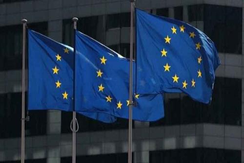 اتحادیه اروپا برای قانونمند کردن شرکتهای فناوری به توافق رسید