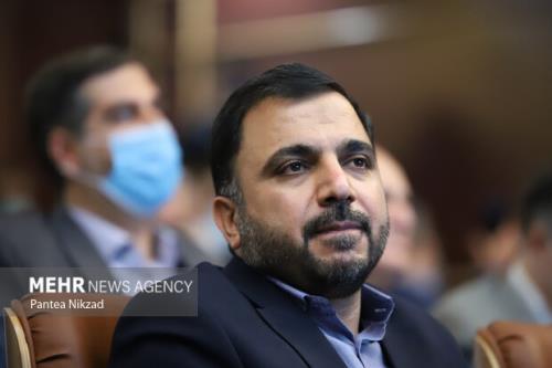 رتبه ایران در سرعت اینترنت ثابت تا اختتام دولت ۳۰پله ارتقا می یابد