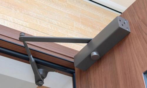 راهنمای خرید انواع آرام بند