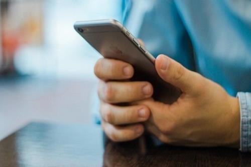 عرضه بسته ترکیبی با تخفیف همراه اول به مناسبت اعیاد قربان و غدیر