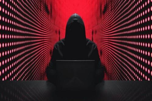 هک یا نفوذ انانیموس از ادعا تا حقیقت