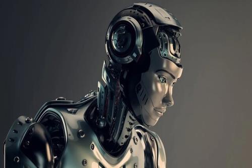 شرط شرکت سونی برای تولید ربات های انسان نما