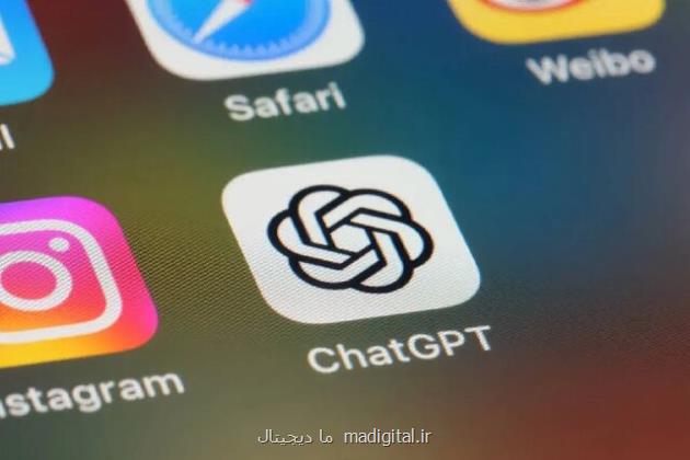 کاهش زمان و افزایش راندمان در نوشتن با ChatGPT