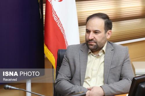 جهاد دانشگاهی زنجان در شناسایی واحدهای راکد و نیمه راکد کمک کند