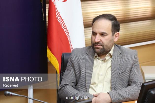 جهاد دانشگاهی زنجان در شناسایی واحدهای راکد و نیمه راکد کمک کند