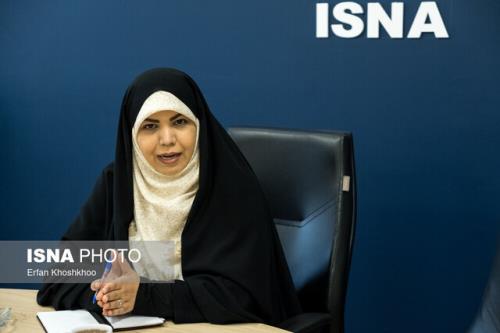 پیشگیری، کنترل و درمان سرطان بانوان، ضامن سلامتی و نشاط کل جامعه است