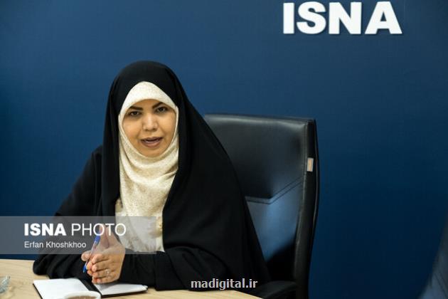 پیشگیری، کنترل و درمان سرطان بانوان، ضامن سلامتی و نشاط کل جامعه است