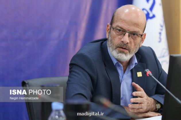 جامعه نیازمند شناخت دقیق از آمریکا و نظام سلطه است