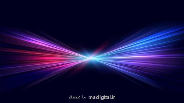 قدرتمندترین لیزر صوتی ابداع شد