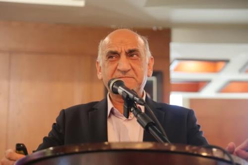 زمینه های انگیزشی در دانشجویان برای آشنایی با پزشکی بازساختی ایجاد شود