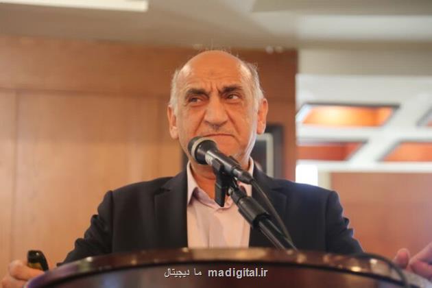 زمینه های انگیزشی در دانشجویان برای آشنایی با پزشکی بازساختی ایجاد شود