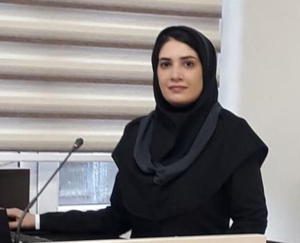 راه اندازی مرکز خدمات تخصصی تولید محتوای سلامت