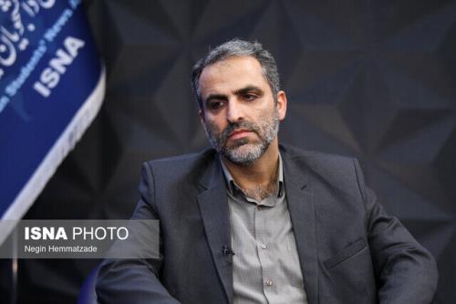 نقش آفرینی دانشجویان در میدان مقاومت و پیشرفت