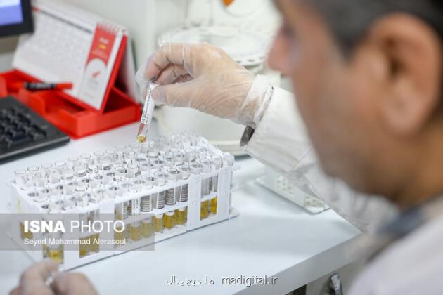 تحولی نوین در خدمات پزشکی گسترش درمان در منزل با مشارکت پزشکان