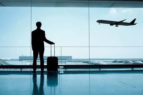 جاسوسی آمریکا از شبکه های اجتماعی مهاجران جهت بررسی فعالیت های ضدیهود