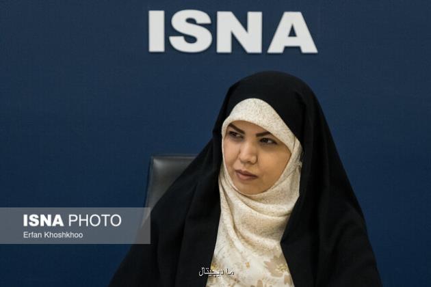حرکت جهاددانشگاهی به طرف صادرات فناوری