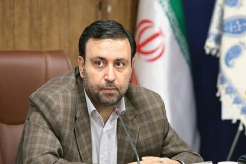 افزایش تعداد تیم های شرکت کننده در مناظرات دانشجویی