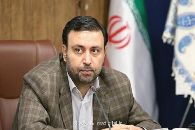 افزایش تعداد تیم های شرکت کننده در مناظرات دانشجویی