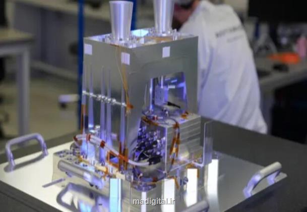 پژوهشگر ایرانی راهکاری برای امنیت شبکه های 5G و IoT ارائه کرد