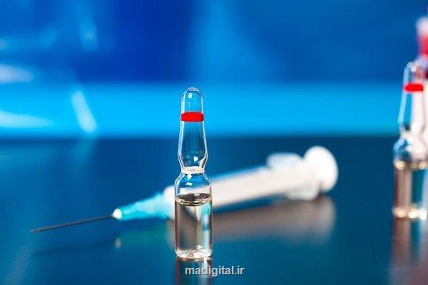 تامین داخلی 40 درصد واکسن طیور تا 1406 تولید واکسن های نوظهور