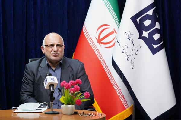 باید فناوری های نوظهور را به عنوان اولویت ملی تعیین کرد