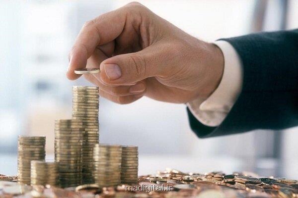 تسهیل زمینه های تامین مالی پایدار بوسیله توسعه بازار بیمه