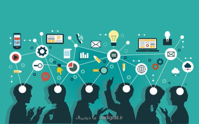 توسعه فناوری های شناختی بستری برای ارتقا تاب آوری ملی