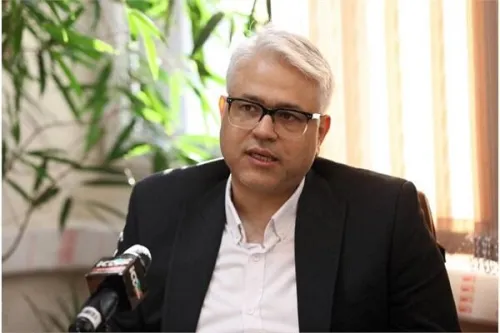 آغاز فصل جدیدی از گفتگوی دولت و نوآفرینان دیجیتال